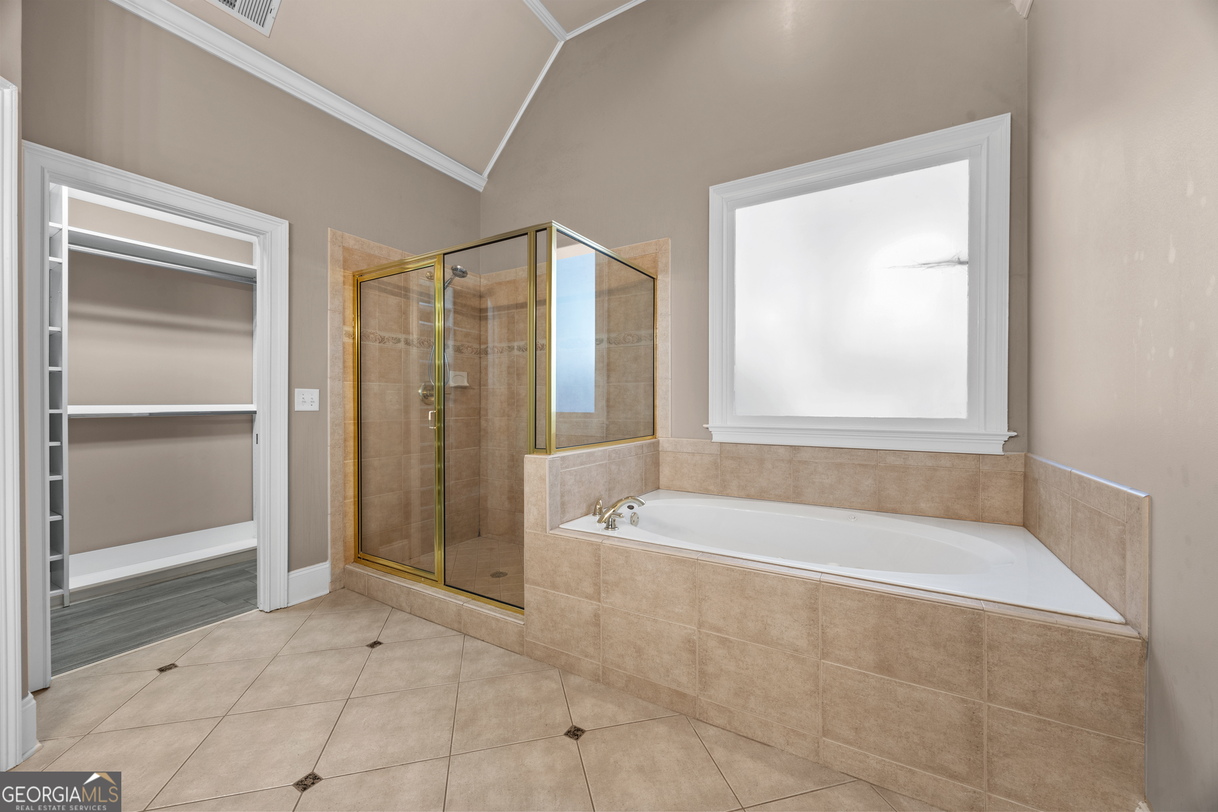 Valley Brook - Residential
