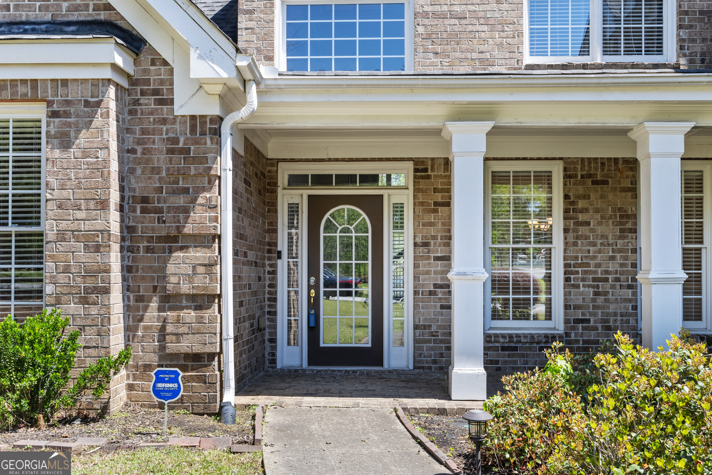 Valley Brook - Residential