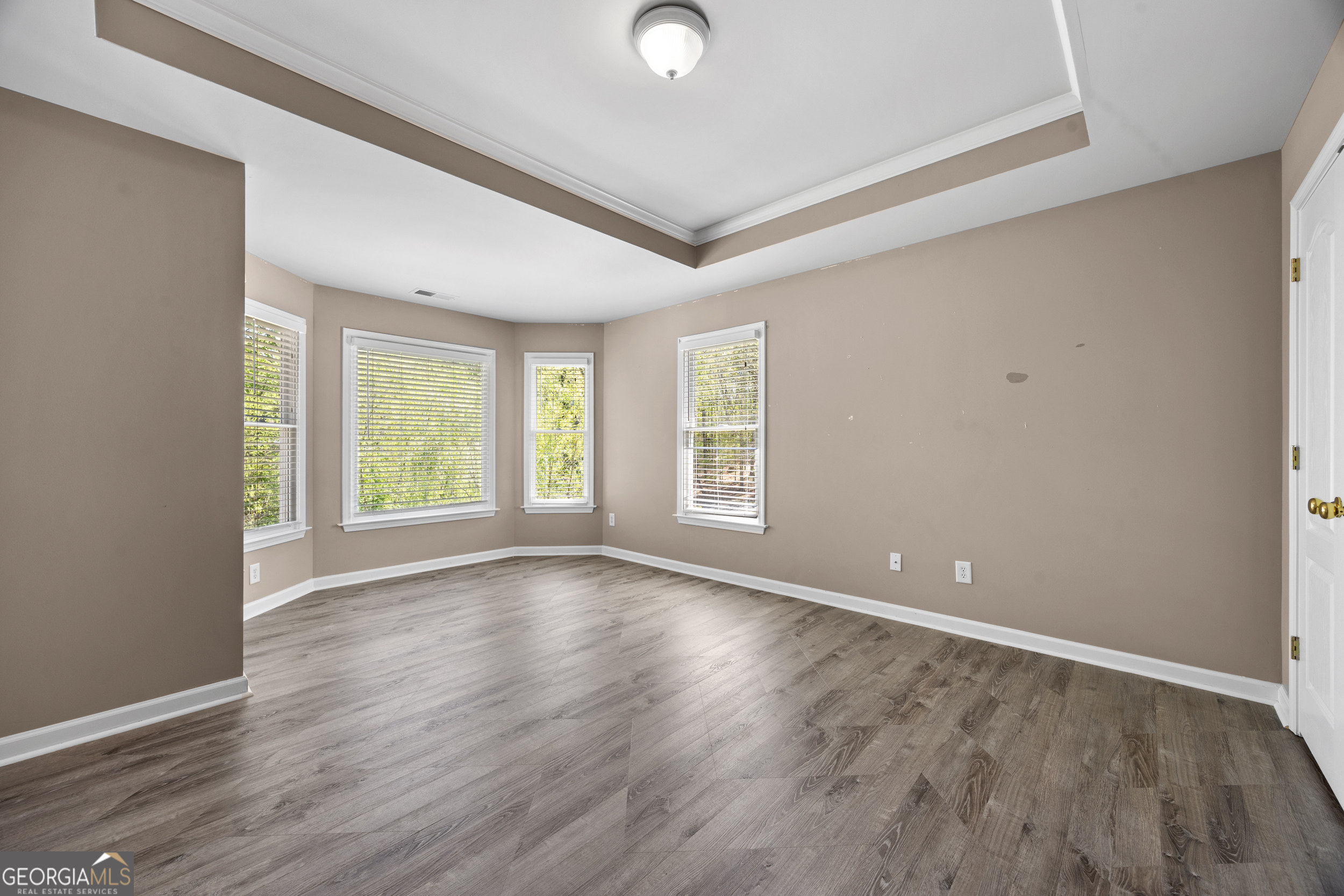 Valley Brook - Residential