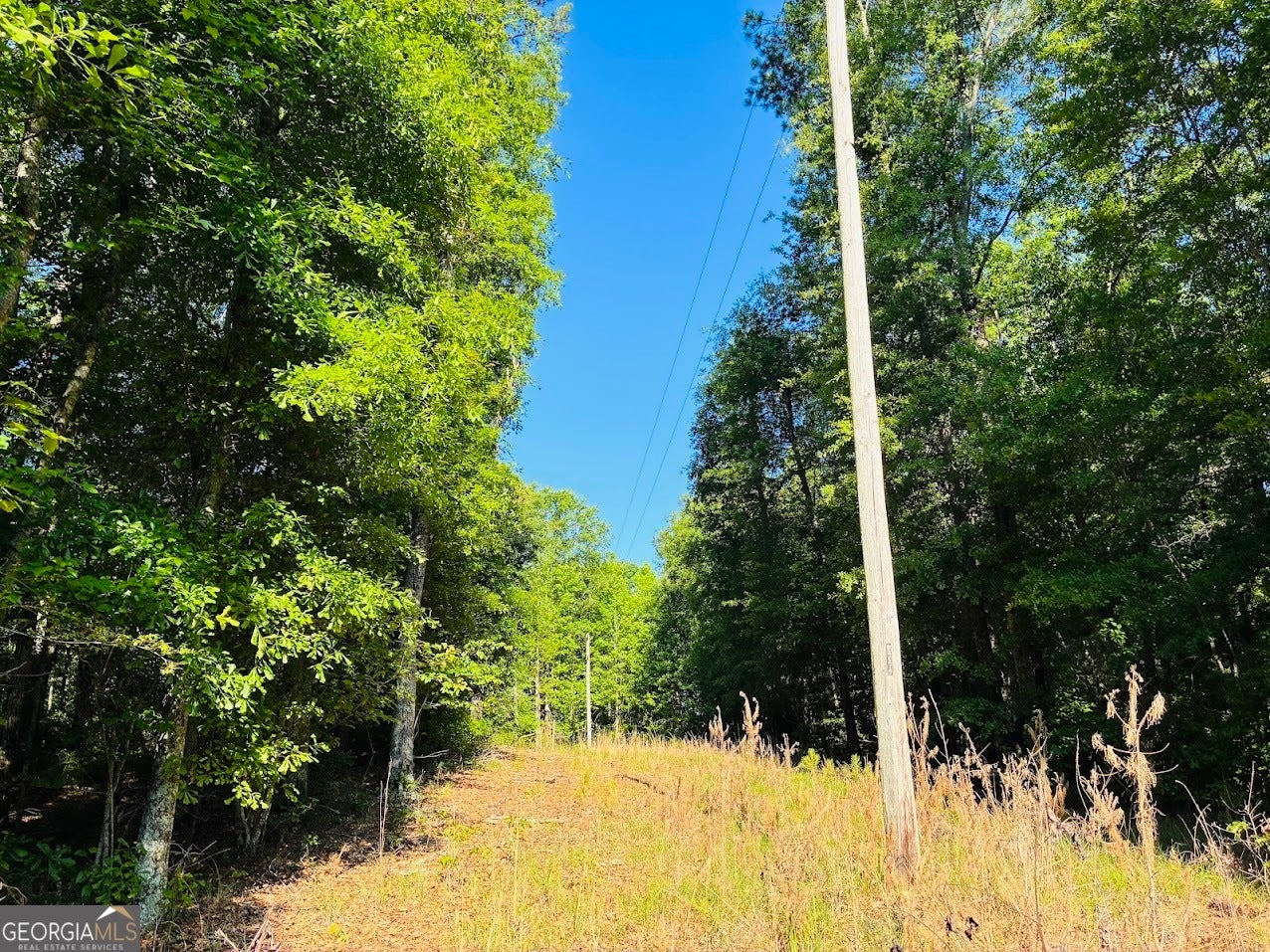 0 Creek RD LOT 3