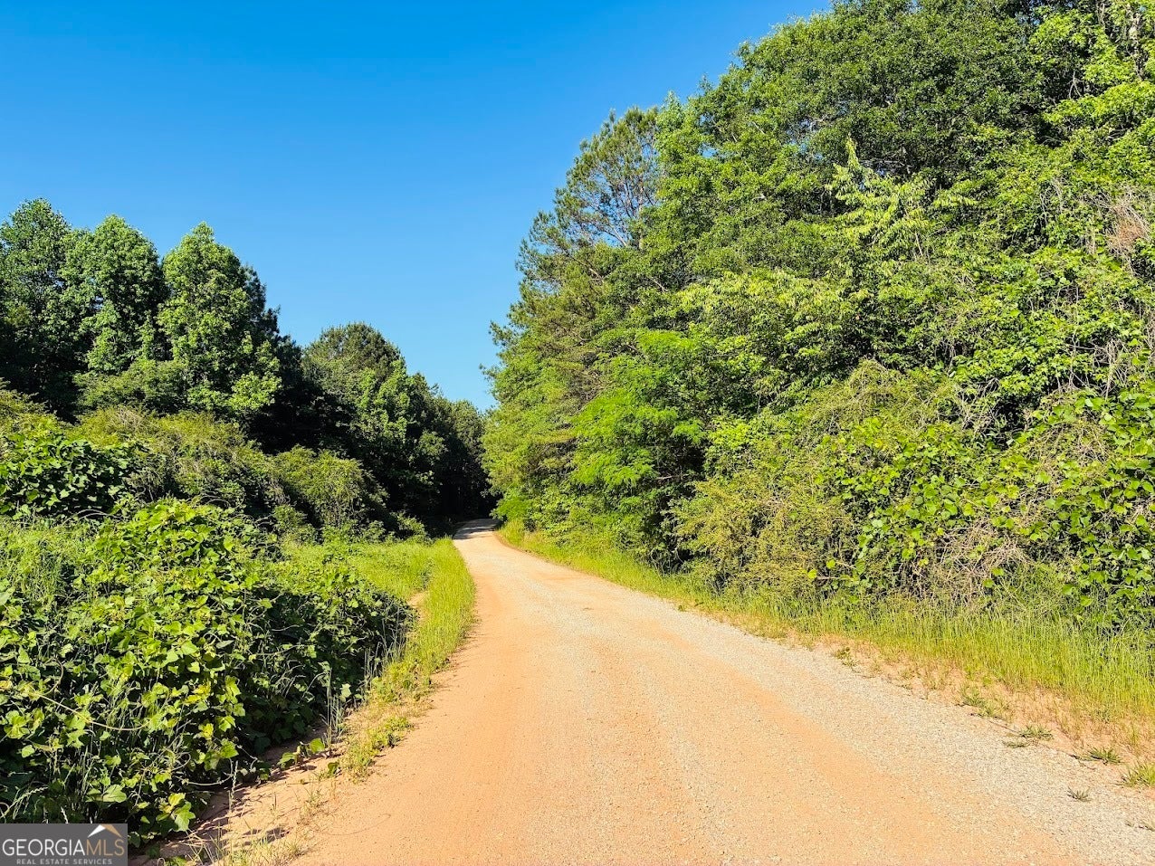 0 Creek RD LOT 3