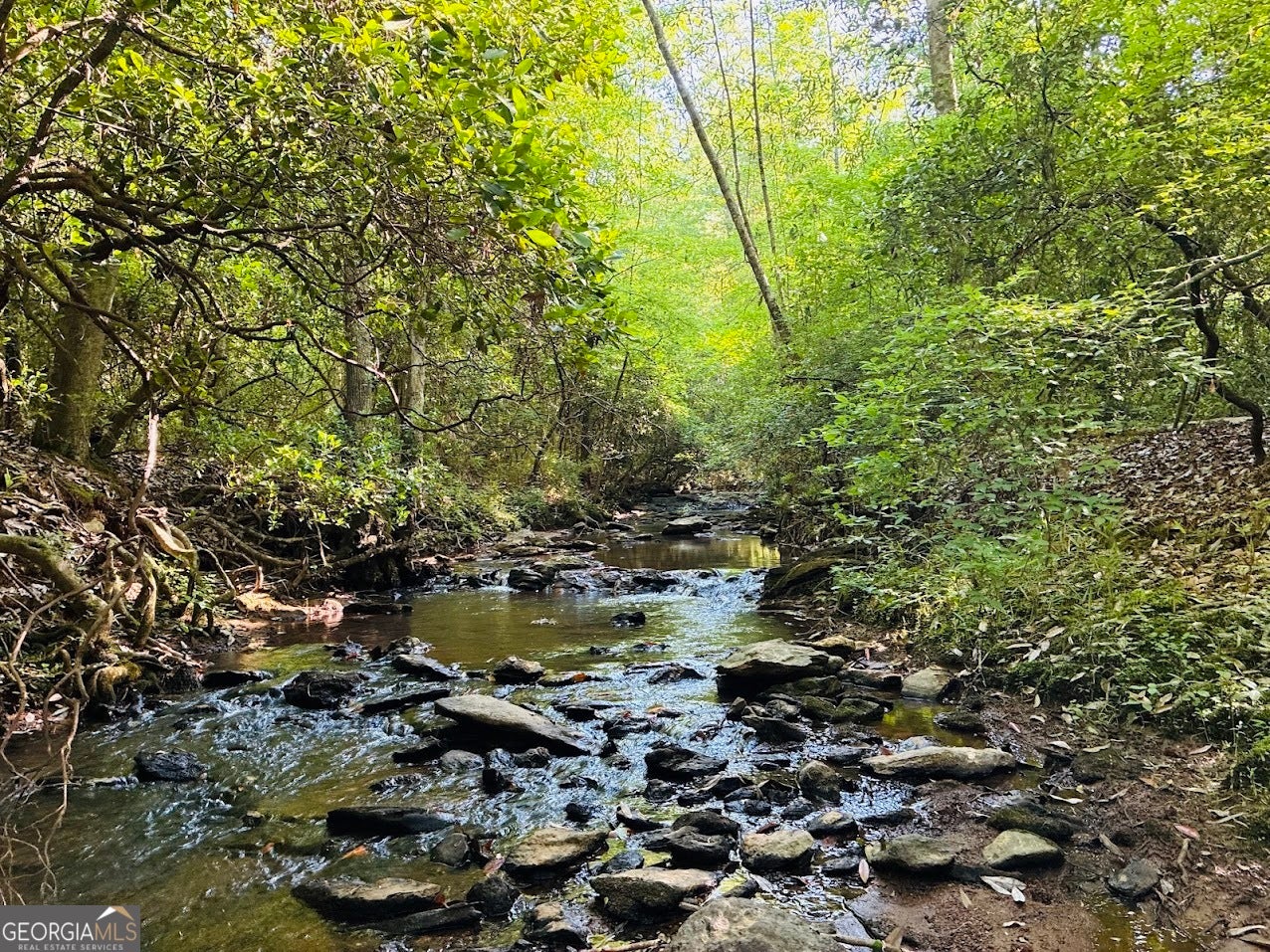 0 Creek RD LOT 3