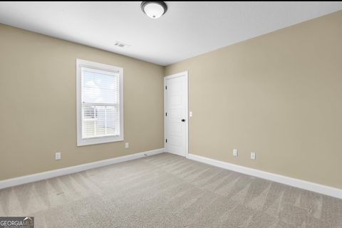 listing image 30