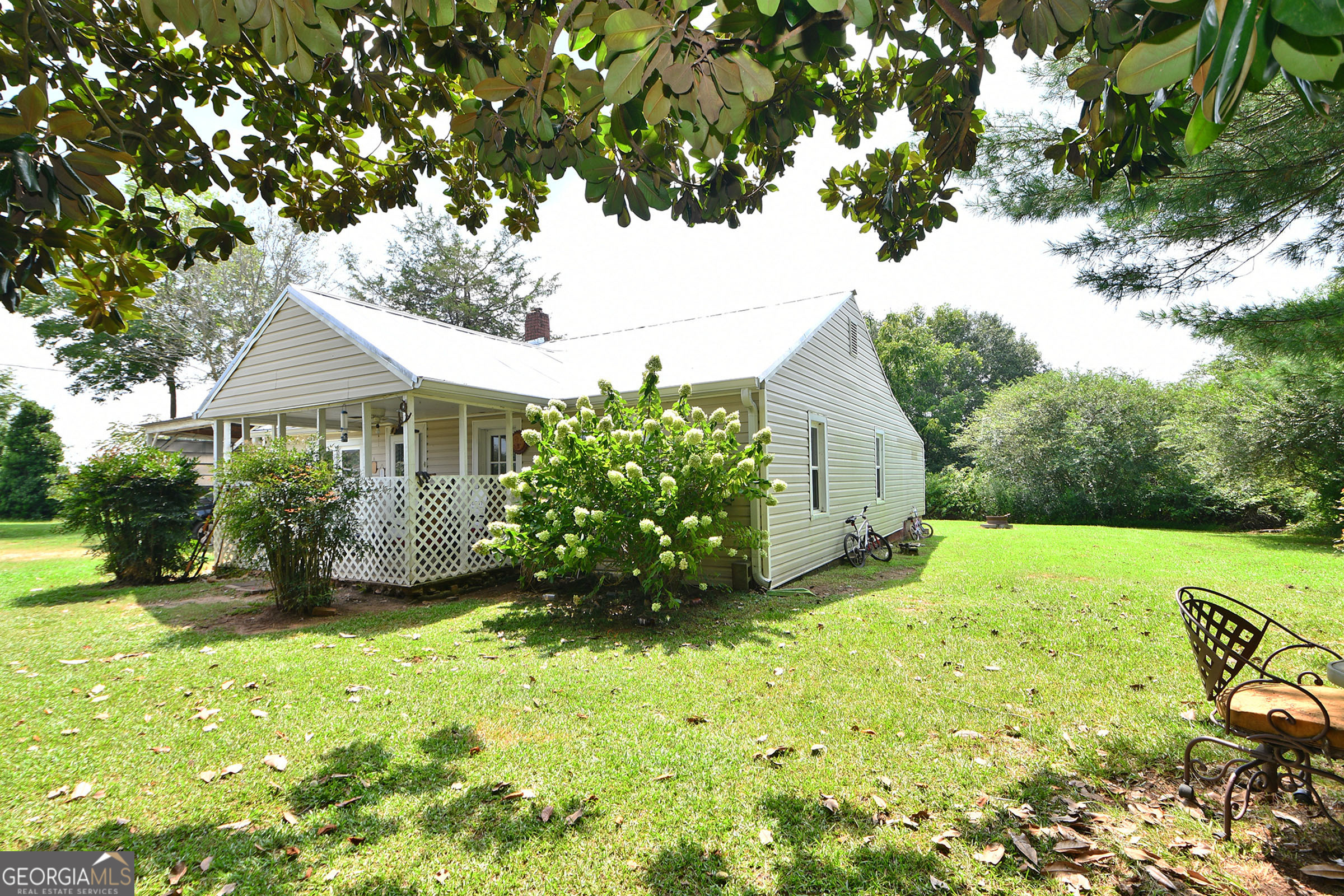 View Bowdon, GA 30108 house