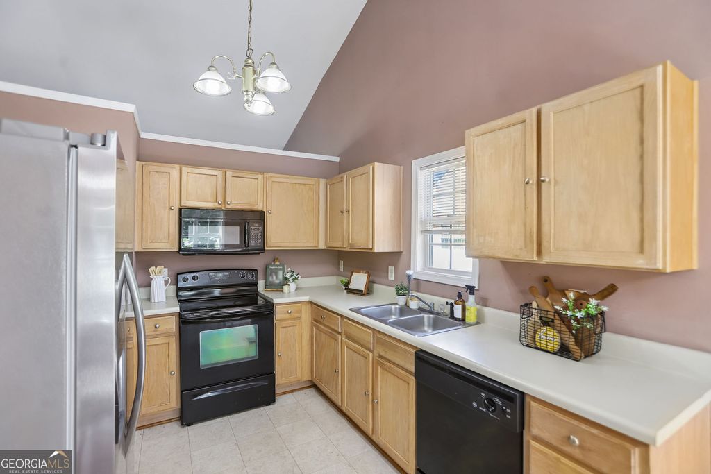 Photo of 9720 Poole Road, Villa Rica, GA 30180 (MLS # 10766483)