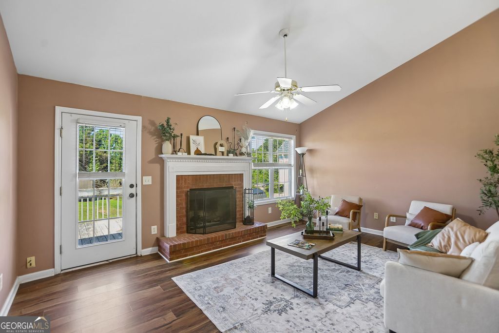 Photo of 9720 Poole Road, Villa Rica, GA 30180 (MLS # 10766483)