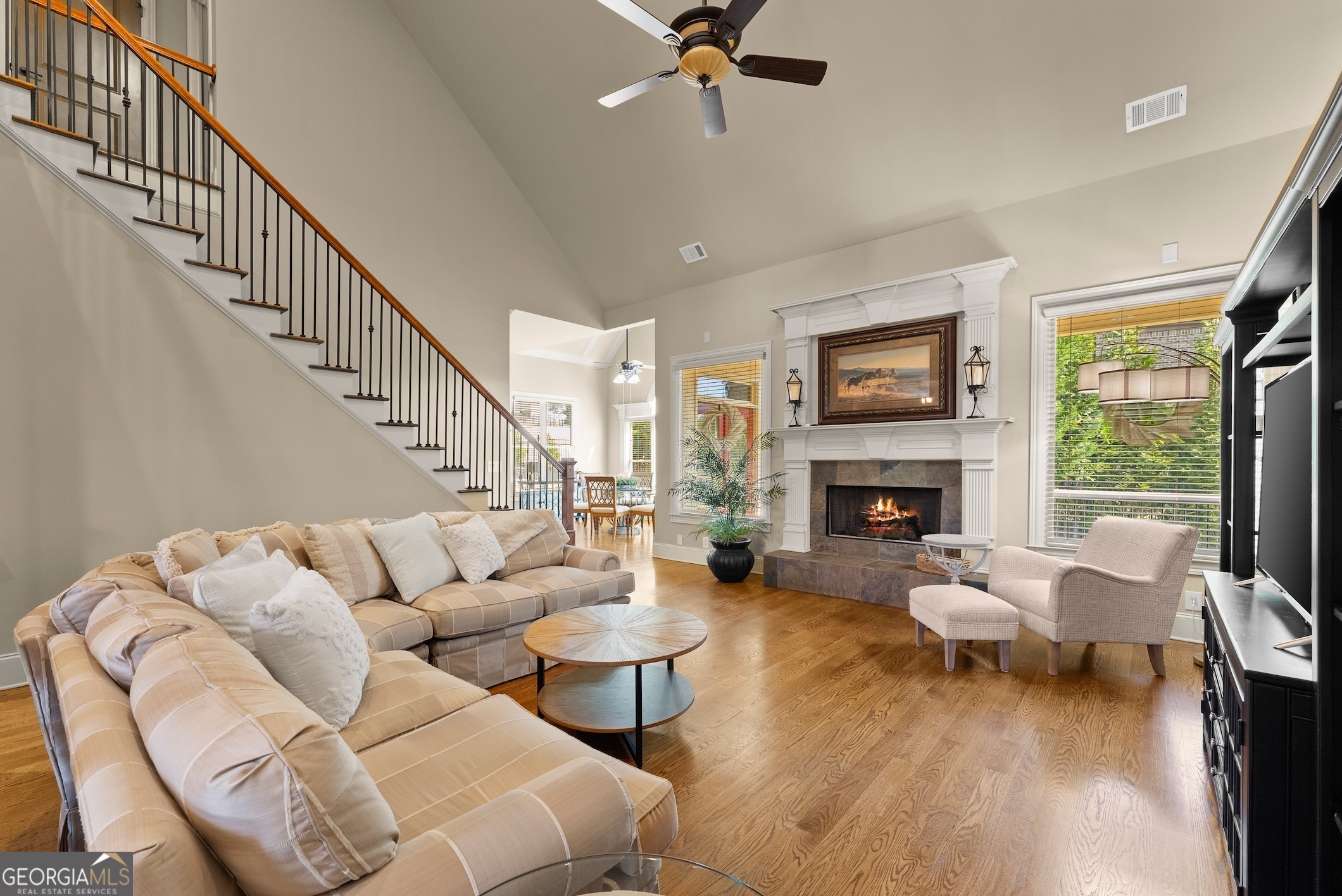4729 Deer Creek CT