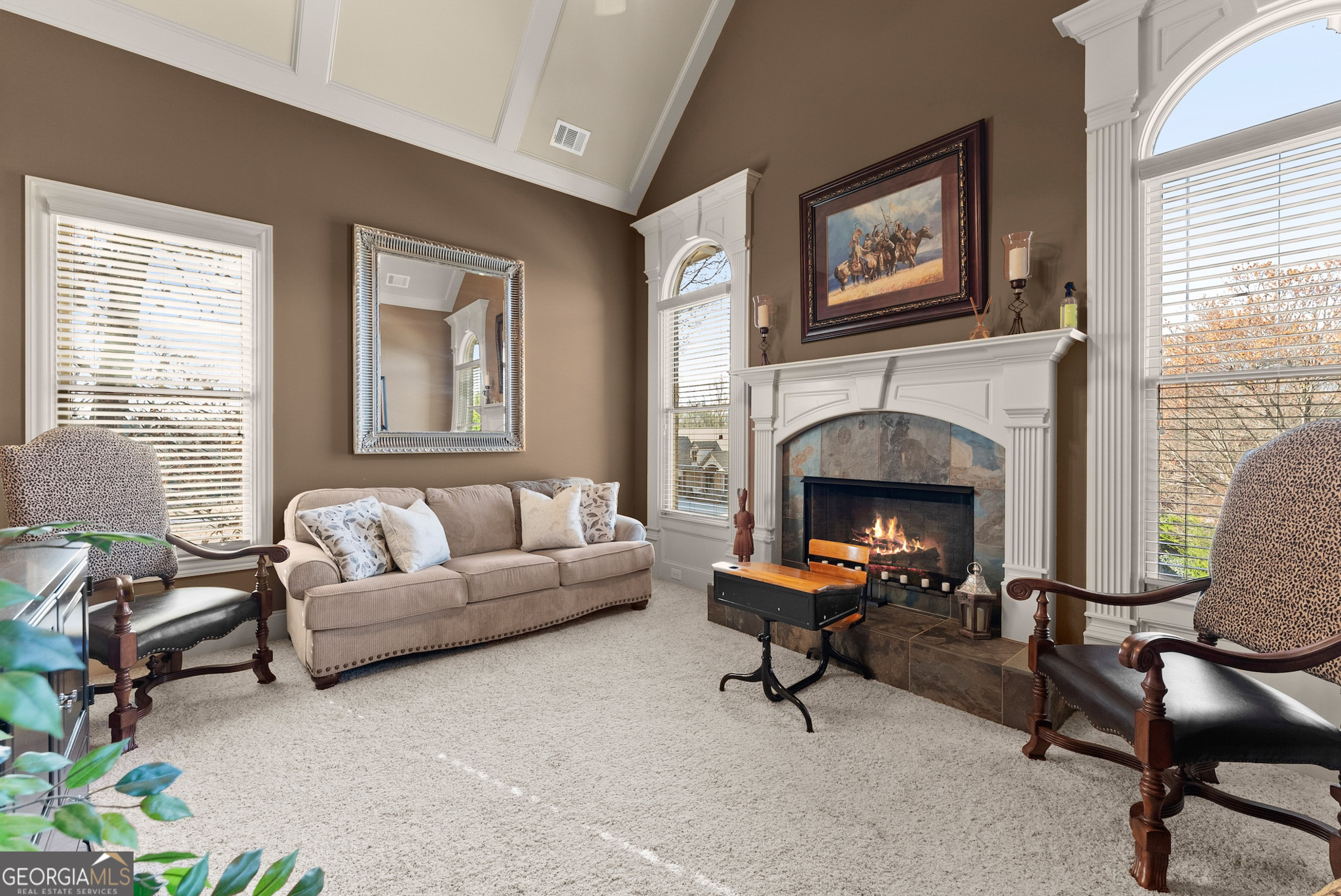4729 Deer Creek CT