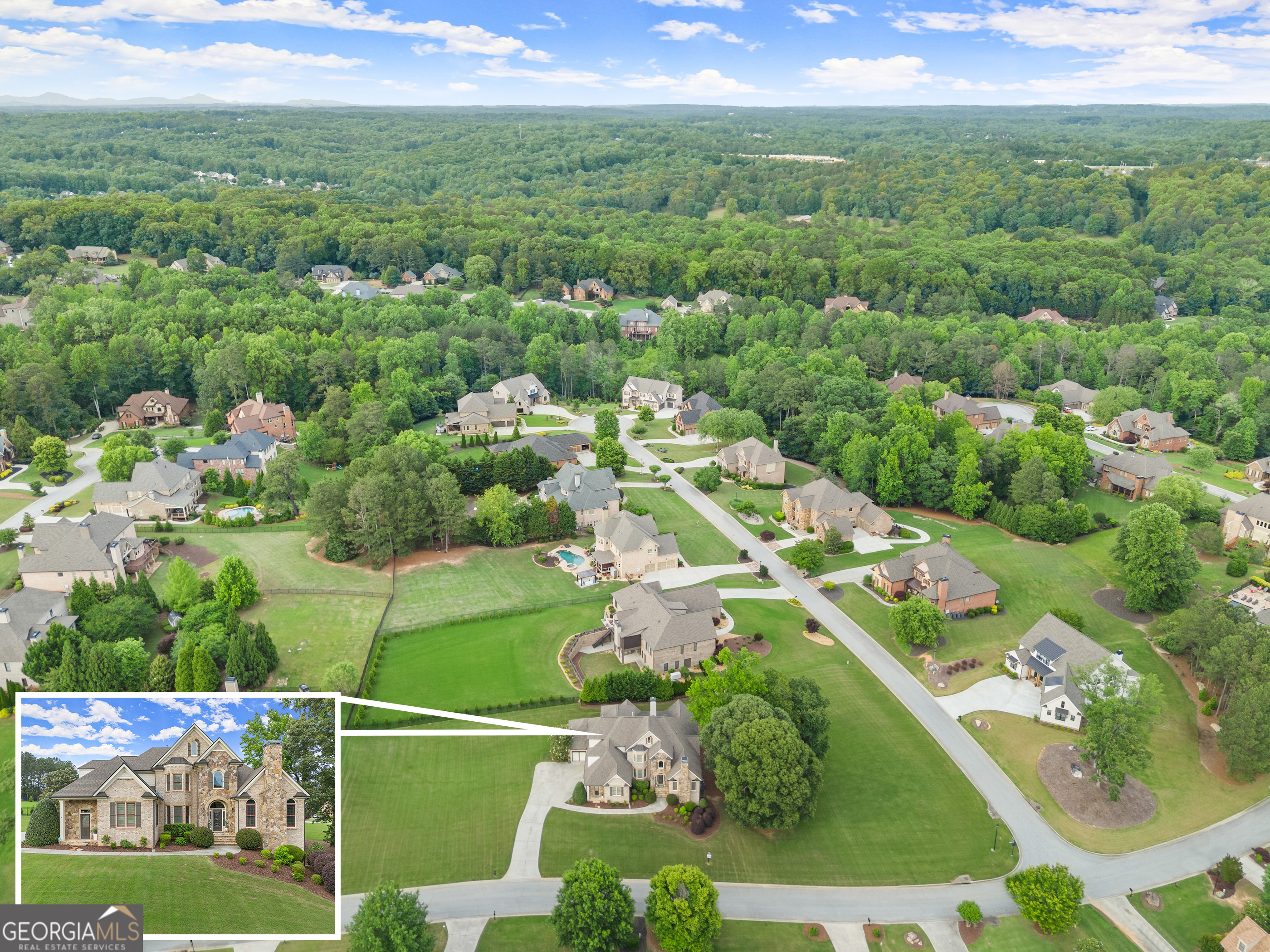 4729 Deer Creek CT