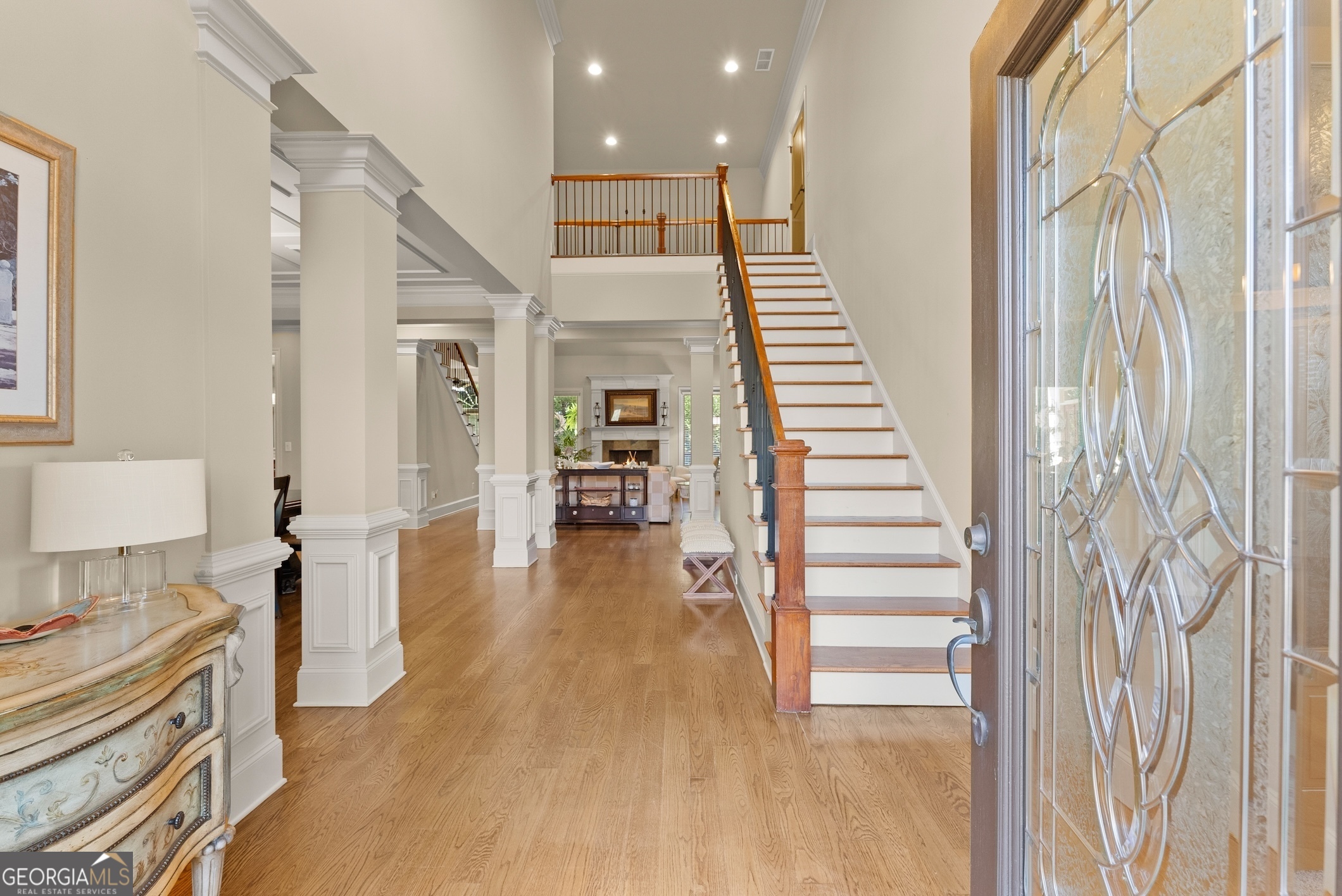 4729 Deer Creek CT