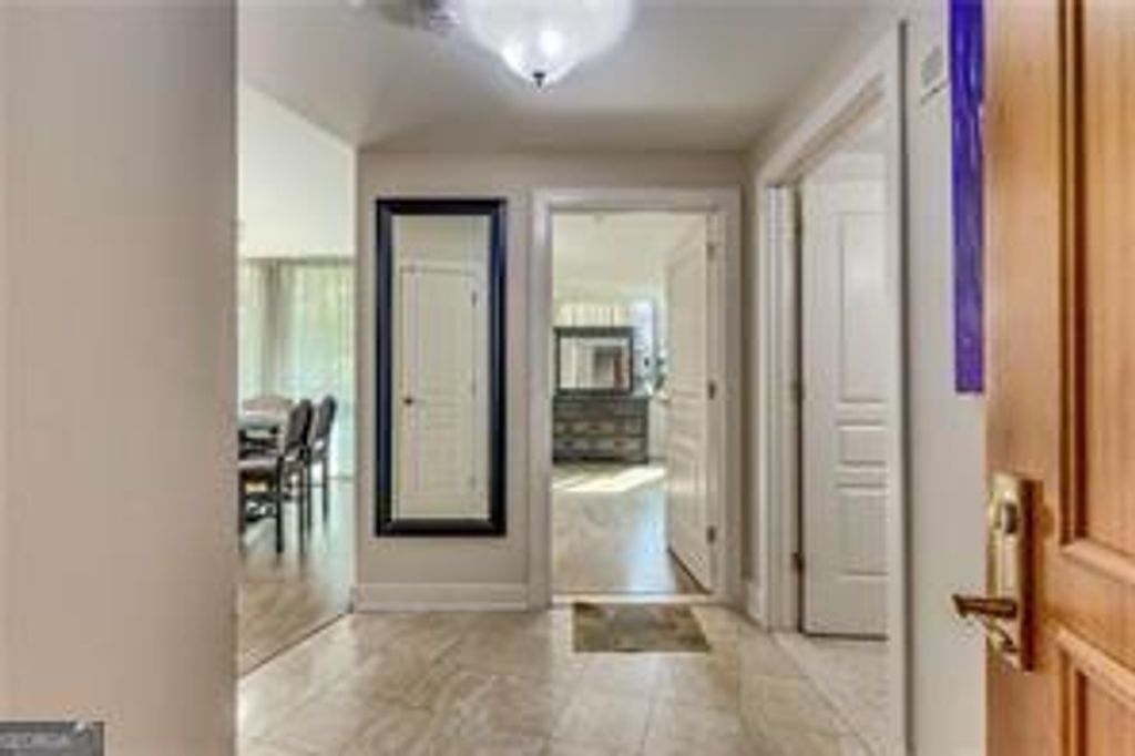Photo of 700 Park Regency Place NE #APT 603, Atlanta, GA 30326 (MLS # 10733692)