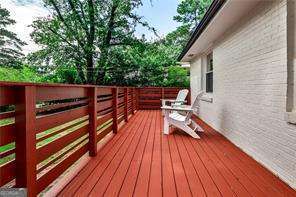 2352 Marion CIR