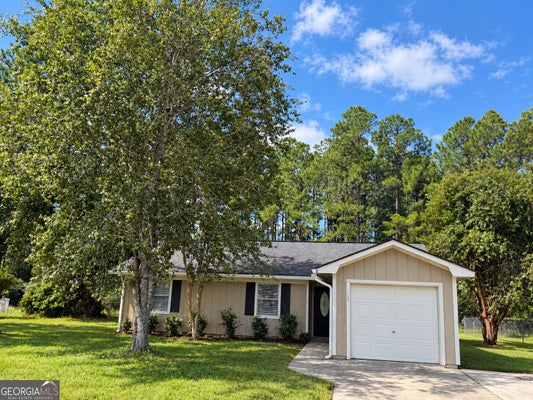116 NATCHEZ CT, SAINT MARYS, GA 31558 - Image 00faa81a47741b0ef95e7c6f81d43b5e/1173387200