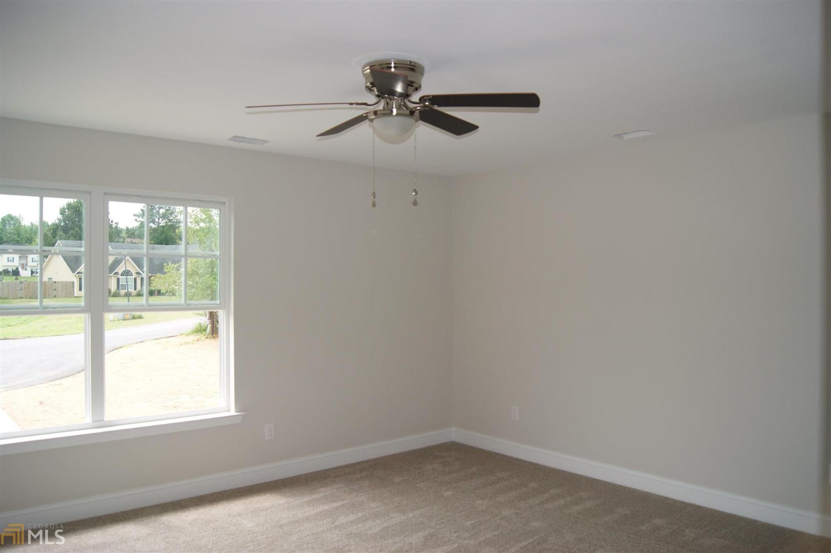 Crystal Brook - Residential