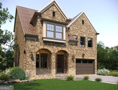 3505 Vermillion VW Suwanee GA 30024