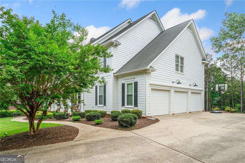 6219 Creekstone PATH