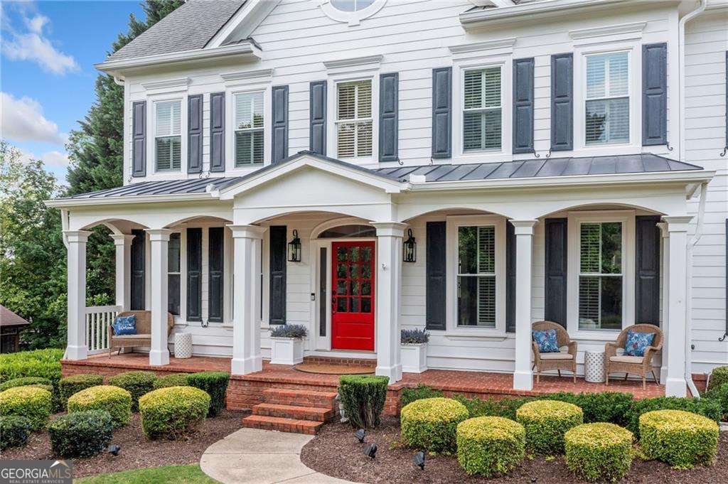 6219 Creekstone PATH