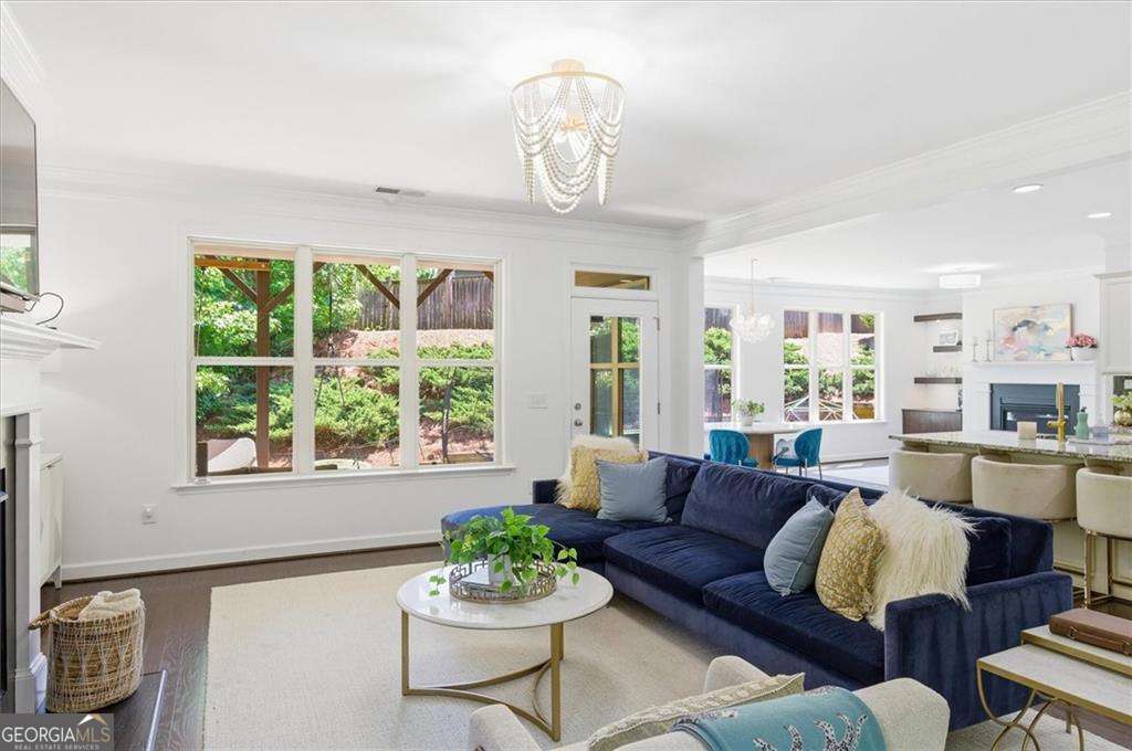 802 Tramore CT