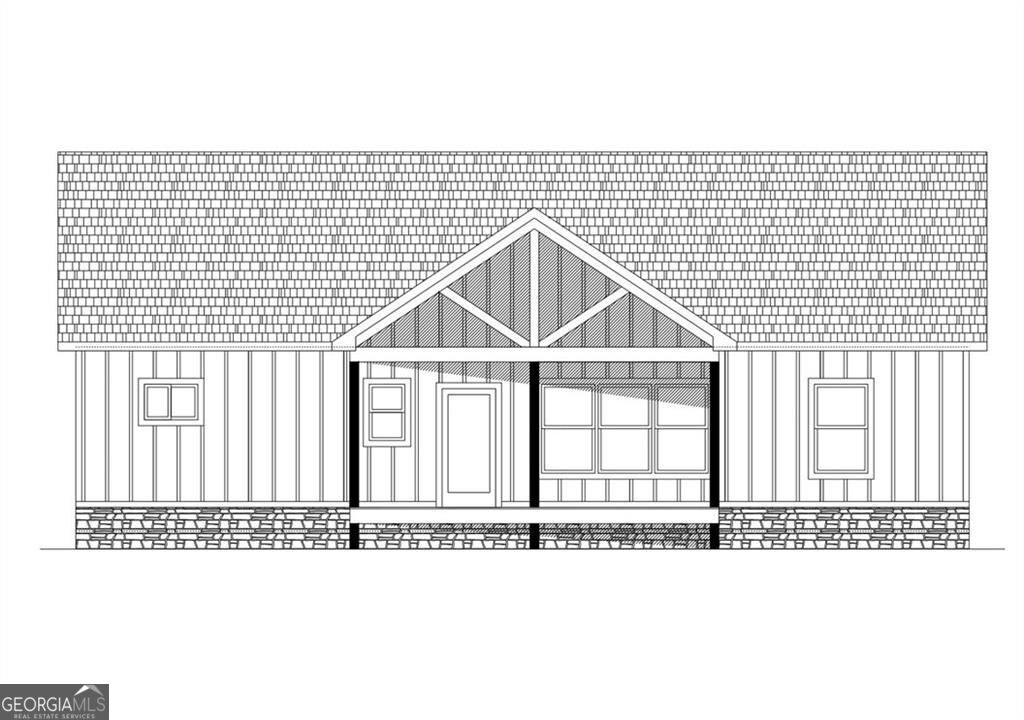 226 Wild Azalea CIR