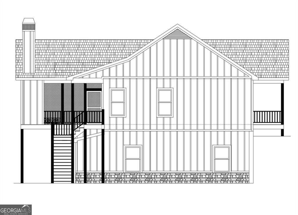 226 Wild Azalea CIR