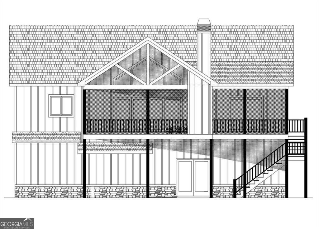226 Wild Azalea CIR