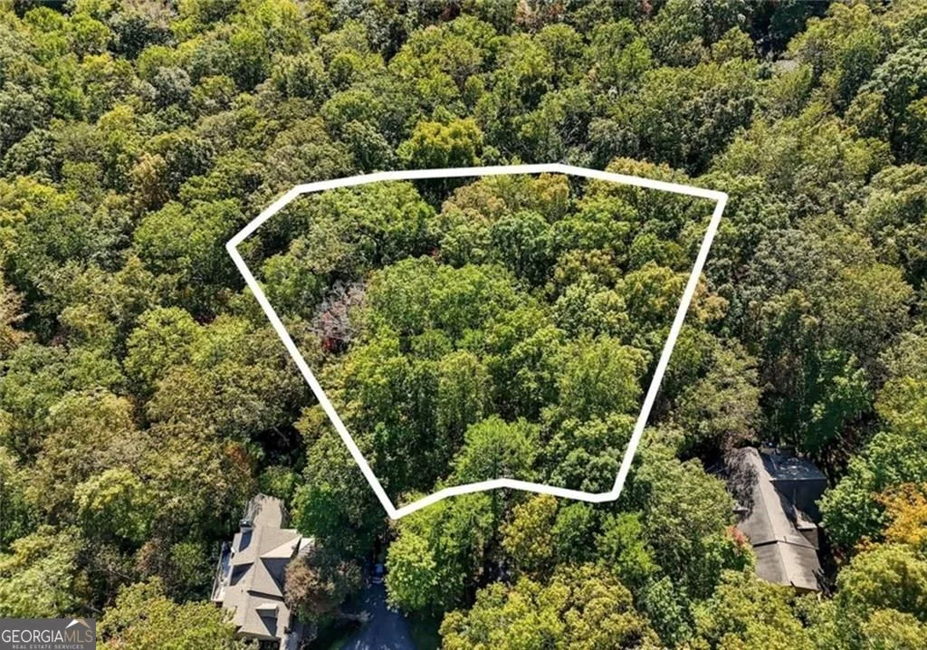226 Wild Azalea Circle