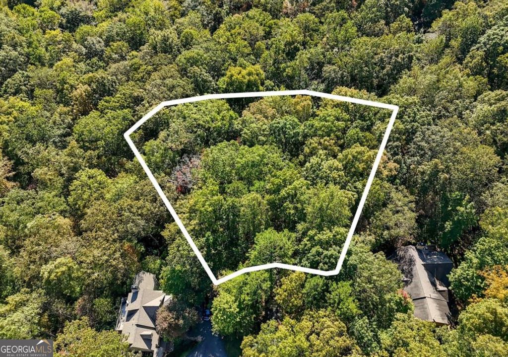 Photo of 226 Wild Azalea Circle, Jasper, GA 30143 (MLS # 10730621)