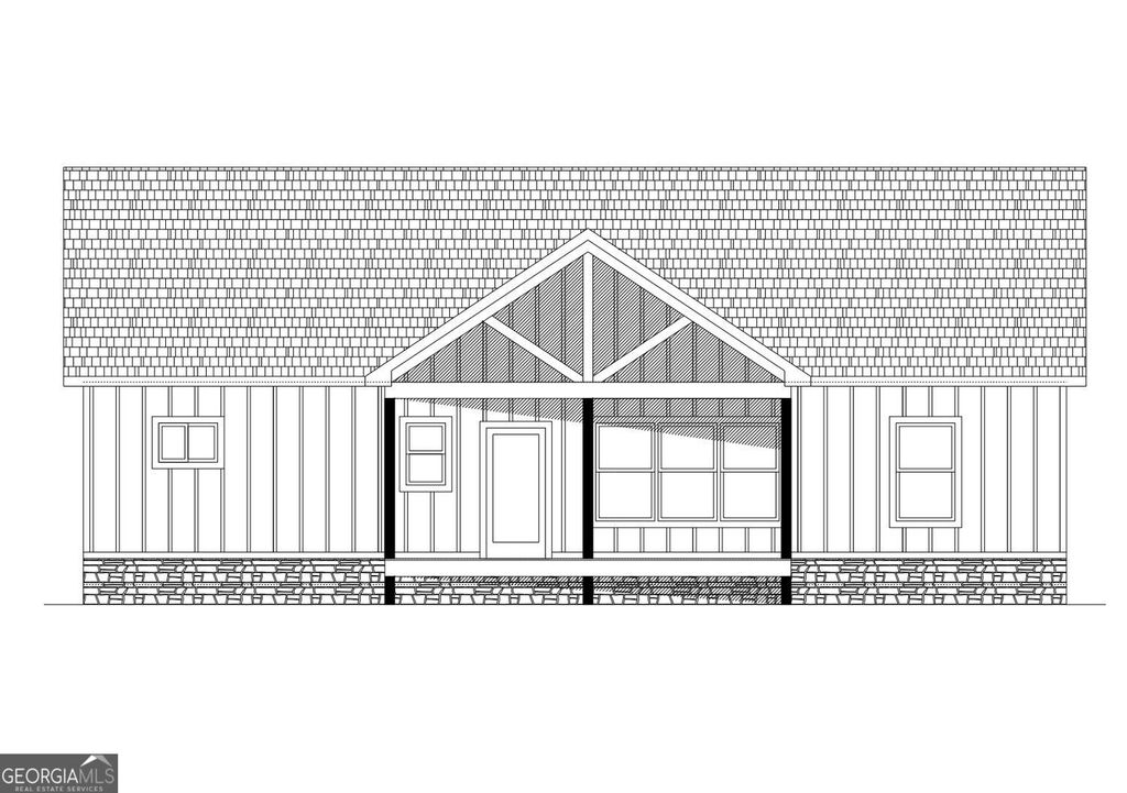 Photo of 226 Wild Azalea Circle, Jasper, GA 30143 (MLS # 10730621)