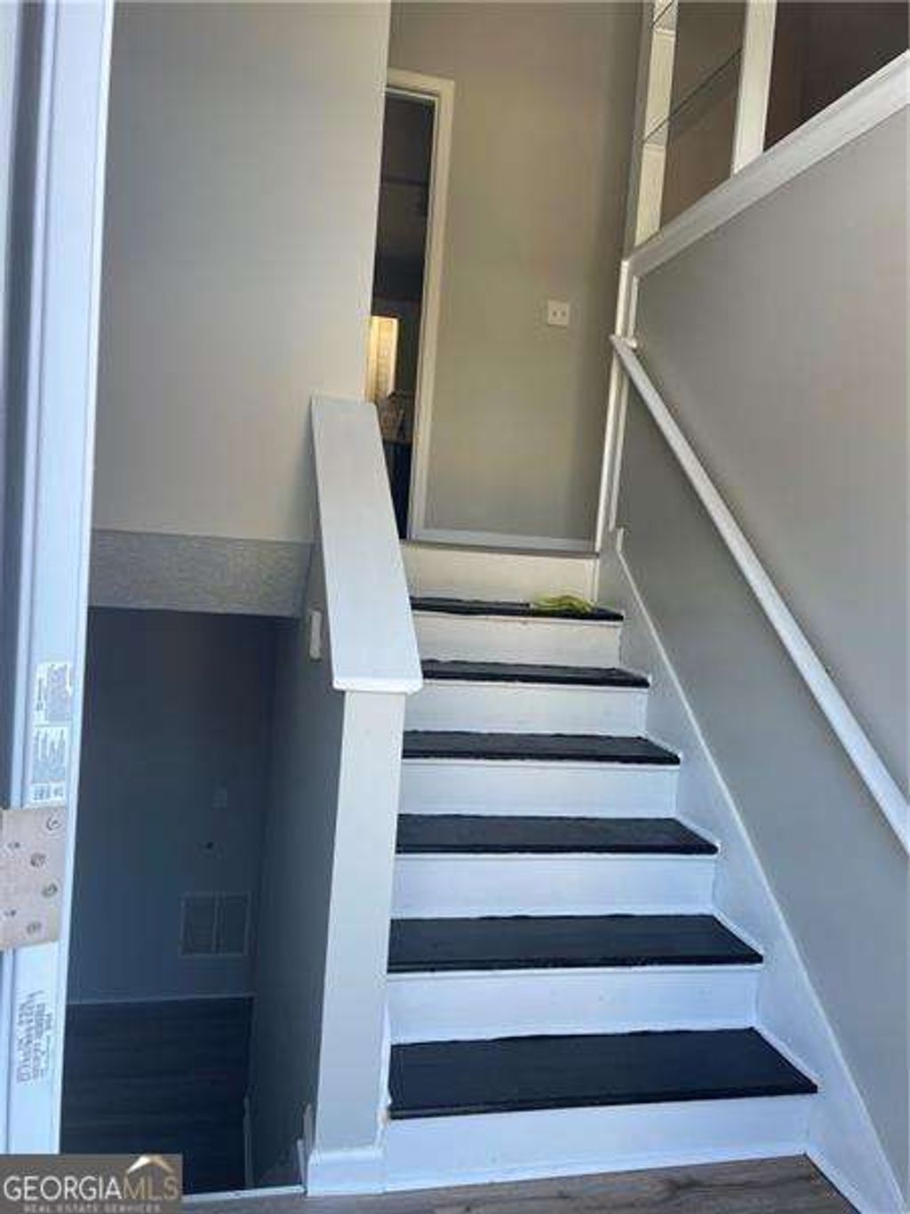 Photo of 3359 Tia Trace NW, Kennesaw, GA 30152 (MLS # 10690415)