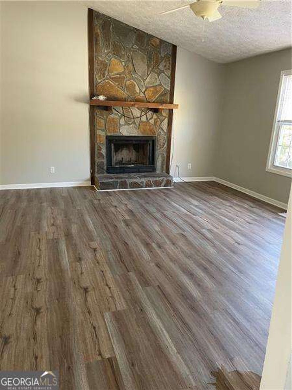 Photo of 3359 Tia Trace NW, Kennesaw, GA 30152 (MLS # 10690415)