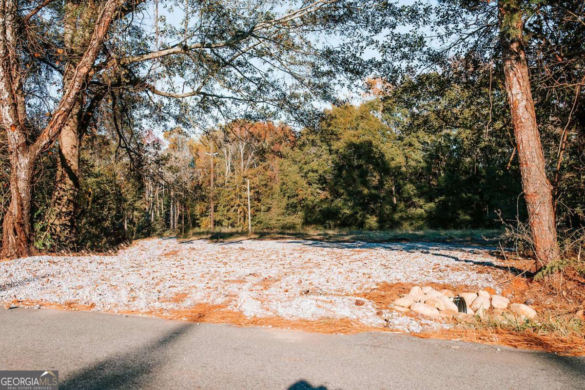 TRACT 7 Robert Hardeman