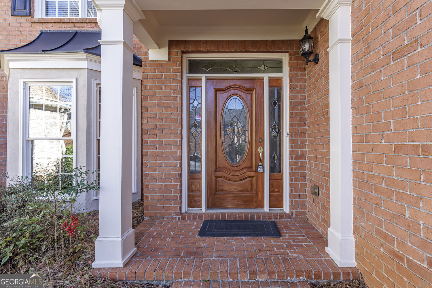 6350 Glen Oaks LN NE