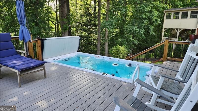 Brookstone - Residential