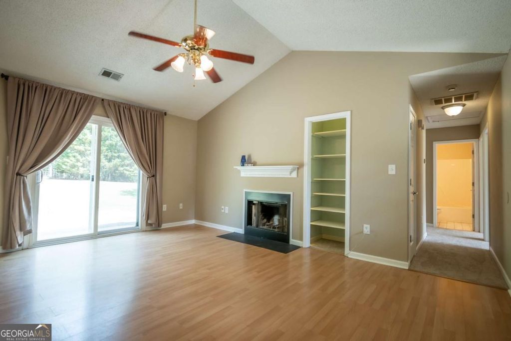 Photo of 300 Harve Mathis Road, Athens, GA 30601 (MLS # 10740531)