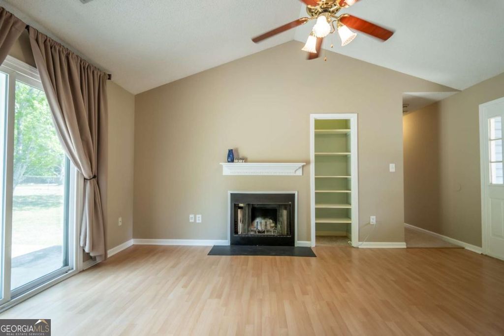 Photo of 300 Harve Mathis Road, Athens, GA 30601 (MLS # 10740531)