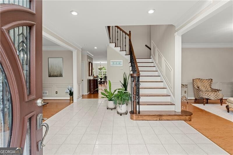 789 Rutland CT