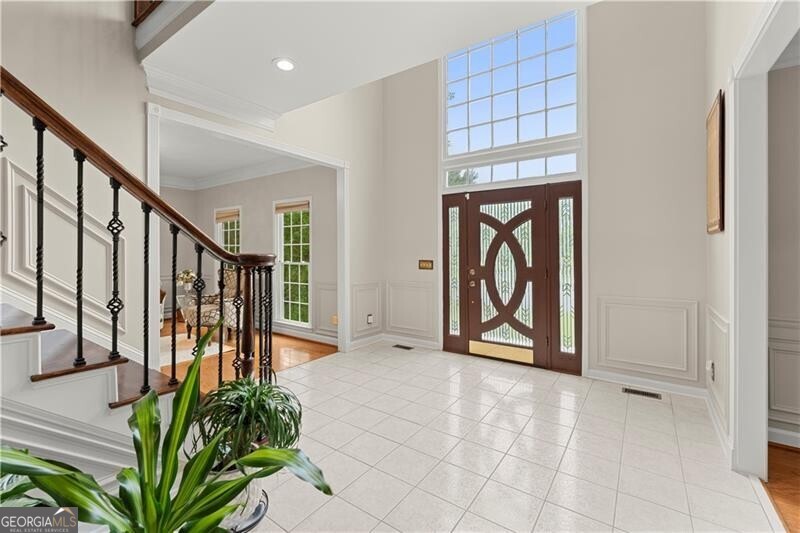 789 Rutland CT