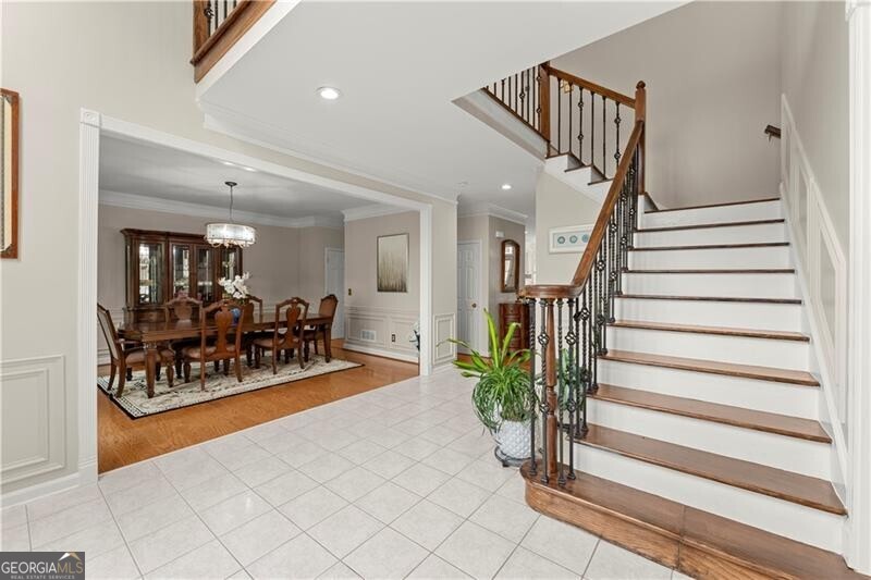 789 Rutland CT