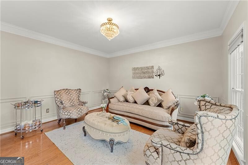 789 Rutland CT
