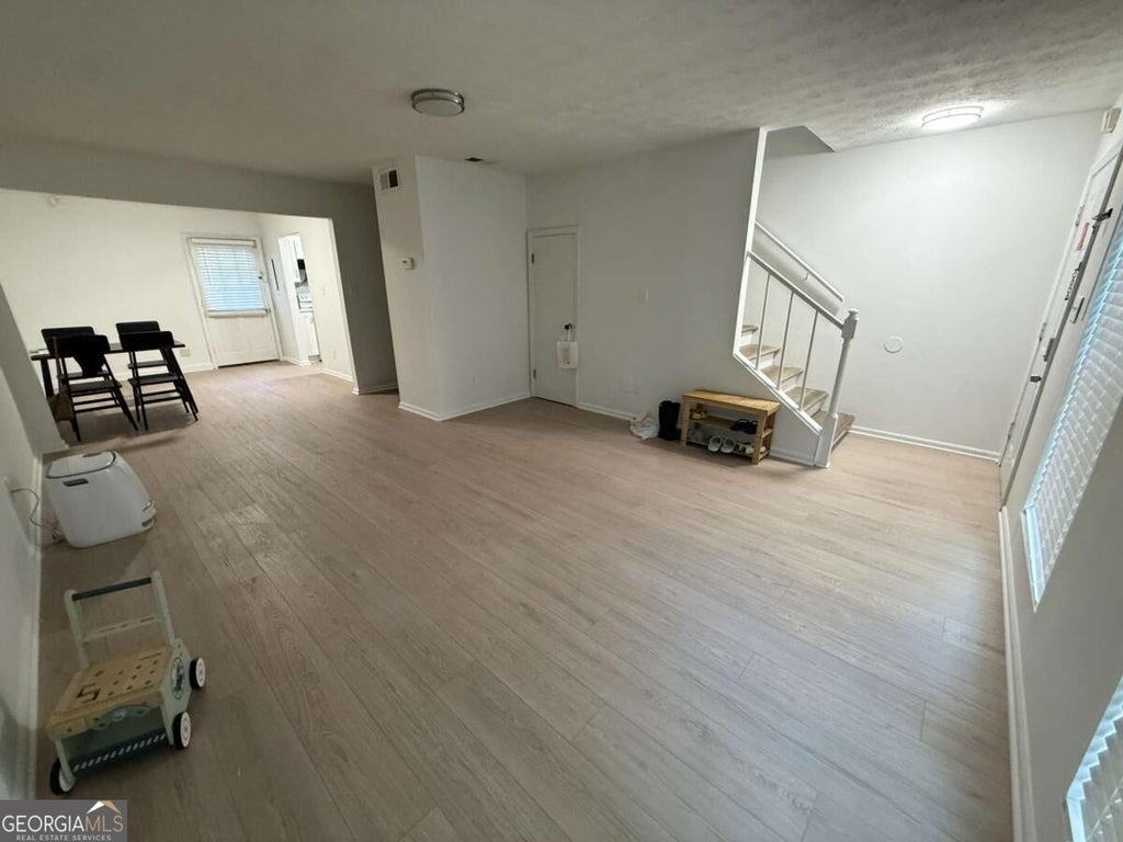 Photo of 343 Chalfont Drive #44, Athens, GA 30606 (MLS # 10874777)