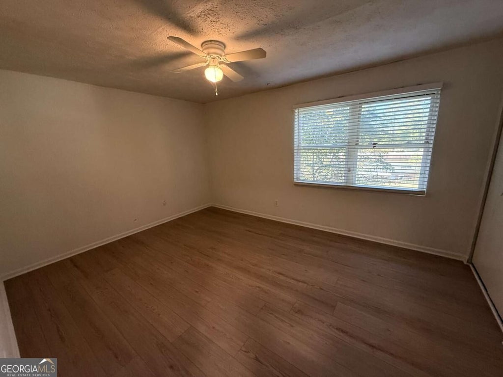 Photo of 343 Chalfont Drive #44, Athens, GA 30606 (MLS # 10874777)
