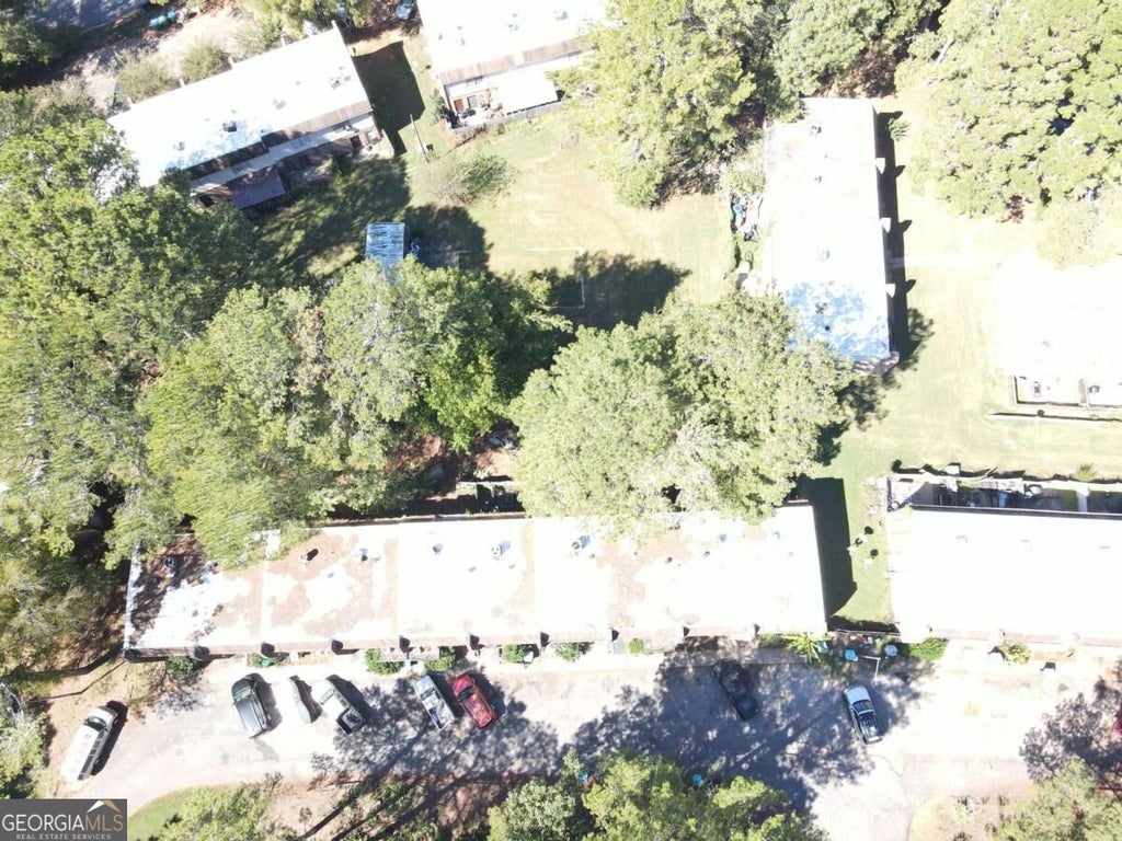 Photo of 343 Chalfont Drive #44, Athens, GA 30606 (MLS # 10874777)