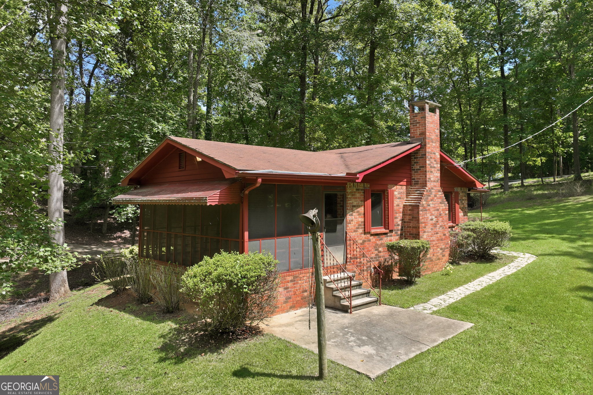 6505A Julian RD