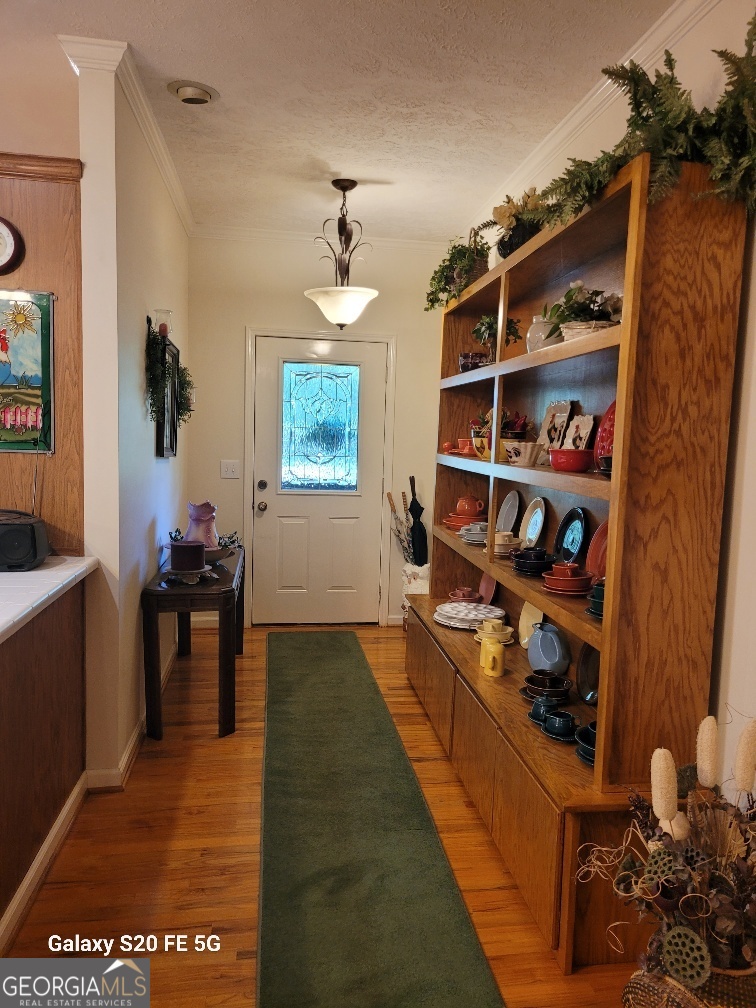 1904 S State Line RD