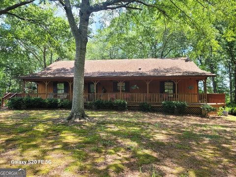 1904 S State Line RD LaGrange GA 30240