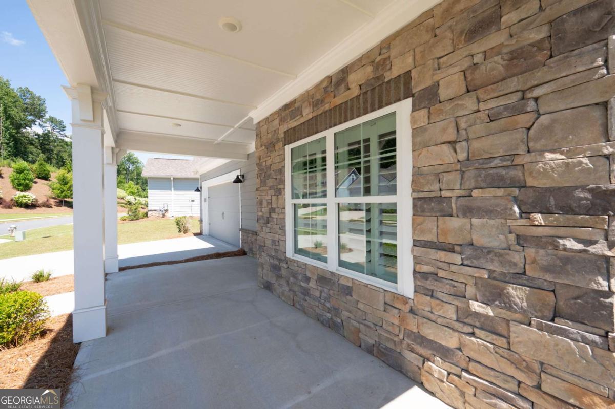 5087 Dillingham DR