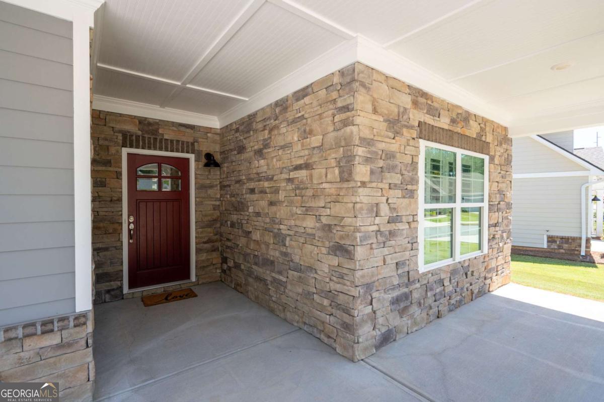 5087 Dillingham DR