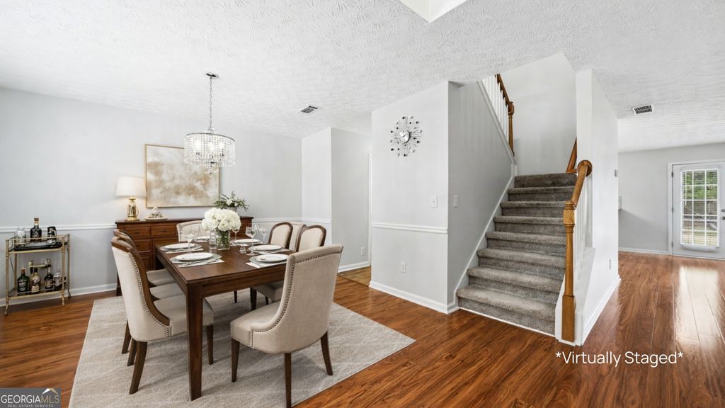 Photo of 368 Shadowbrooke Circle SW, Loganville, GA 30052 (MLS # 10728164)