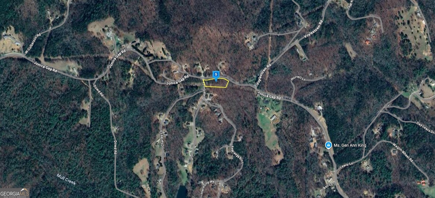 38 Harbin CT