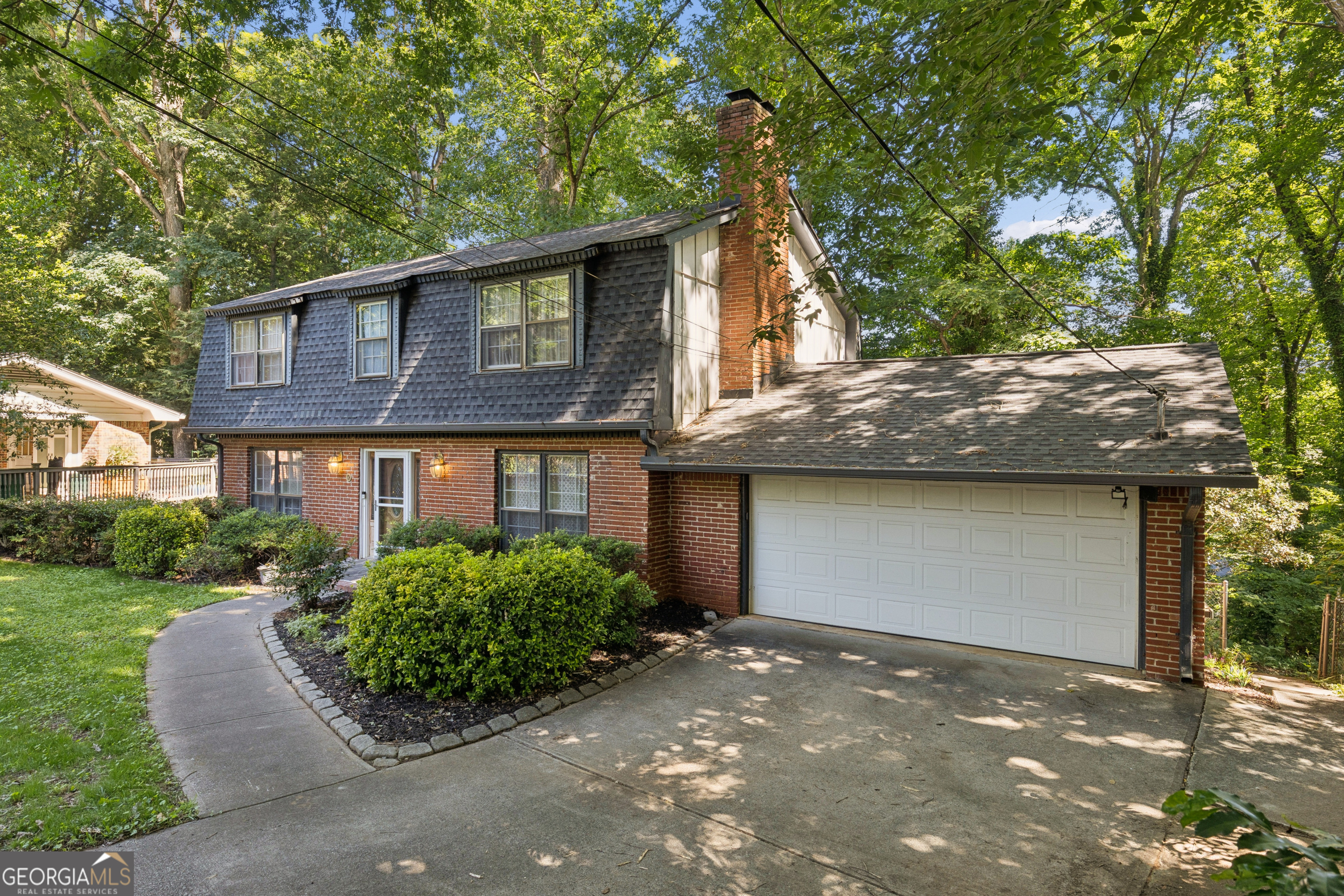 3646 Winview CT